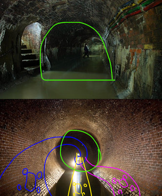 sewer_round.jpg