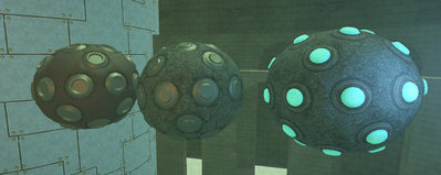 spheres.jpg