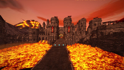 newfortmagma-2023.04.15_06.30.20.jpg