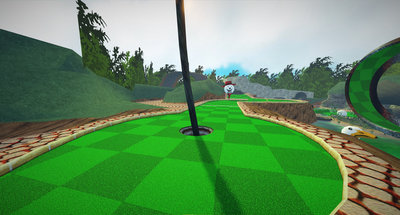 addon_minigolf_newgen-2023.04.17_17.16.25.jpg