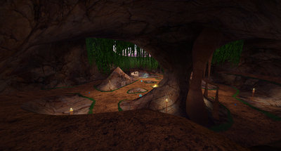 addon_cave_v2-2023.04.17_16.24.10.jpg