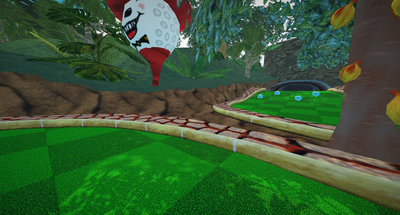 addon_minigolf_newgen-2023.04.22_22.49.45.jpg