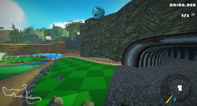 addon_minigolf_newgen-2023.04.22_22.52.56.jpg