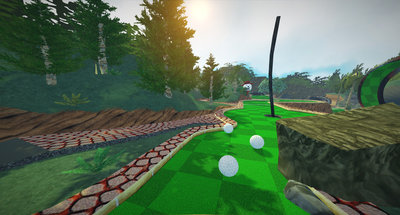 addon_minigolf_newgen-2023.04.22_22.55.01.jpg