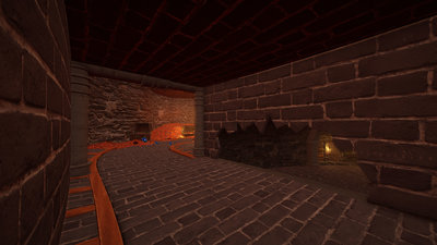 newfortmagma-2023.04.28_06.46.45.jpg