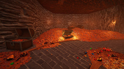 newfortmagma-2023.04.28_06.47.22.jpg