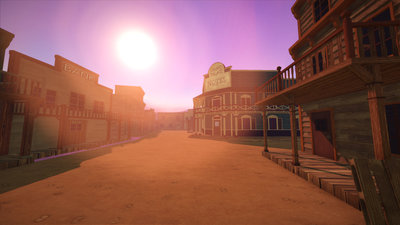 wild_west-2023.04.28_07.41.22.jpg