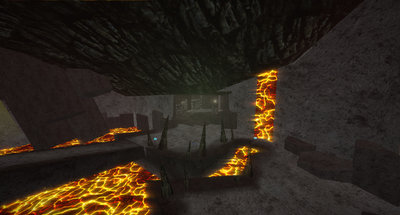 addon_magma_chamber-2023.05.07_17.45.18.jpg