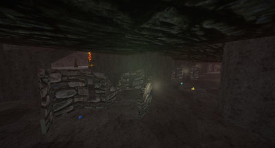 addon_magma_chamber-2023.05.07_19.50.27.jpg