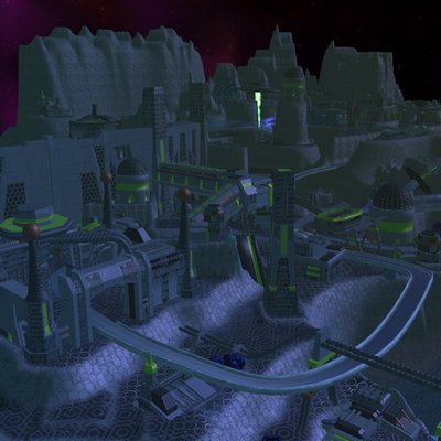 track_02.jpg