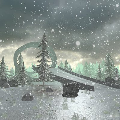 track_03.jpg
