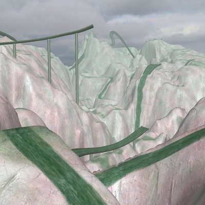view.jpg