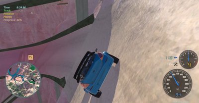 001.jpg