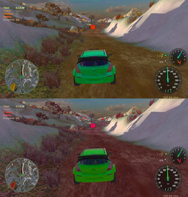 recolor_test.jpg