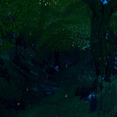 overgrowth_view.jpg