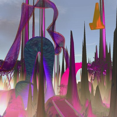glitchy_view.jpg