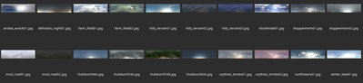 new_skies_preview.jpg