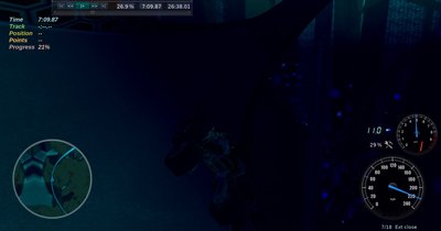 20230629_233725988.jpg