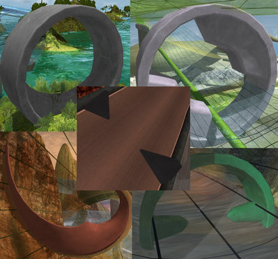 new_obstacles.jpg
