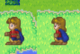 this.png