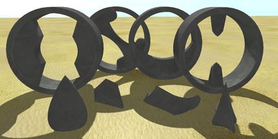 obstacles_01.jpg