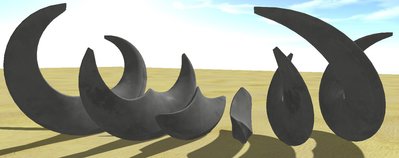 obstacles_02.jpg