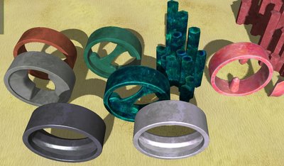 obstacles_03.jpg