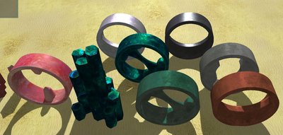 obstacles_04.jpg