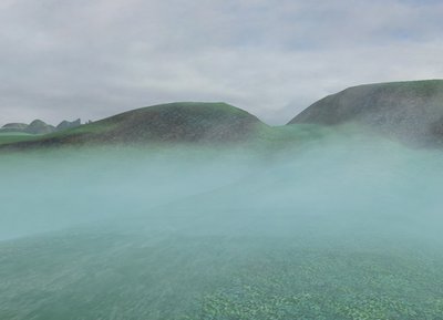 new_weather.jpg