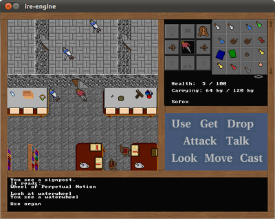 gallery.png