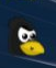 tux.PNG