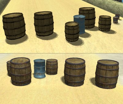 barrels_reworked.jpg