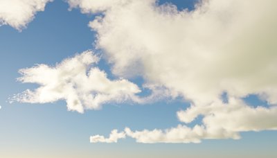 sky_clouds_001.jpg