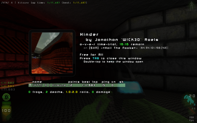 screenshot.0002.png