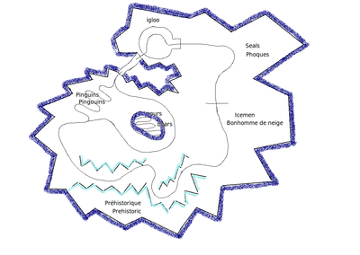 Icetrack.png