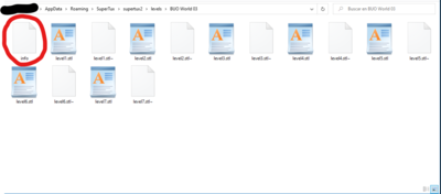 e.png (48.52 KiB) Viewed 4760 times e.png