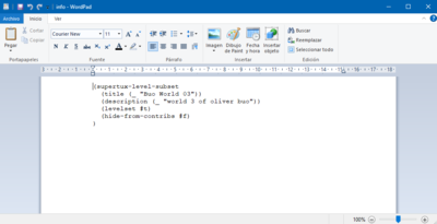 a.png (42.25 KiB) Viewed 4760 times a.png