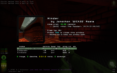 screenshot.0007.png
