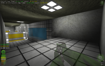 screenshot.0008.png