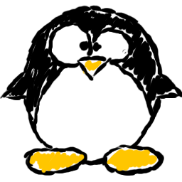 Tux.png