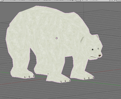 Ours_capture.png