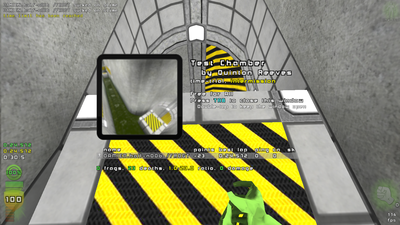 REtimetrial.png