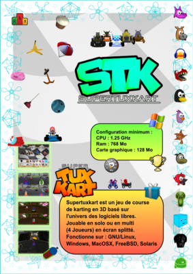 Flyer.png