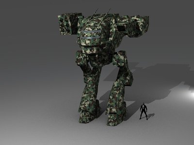 Mech5D_front4.jpg