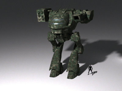 Mech5D_front3.jpg