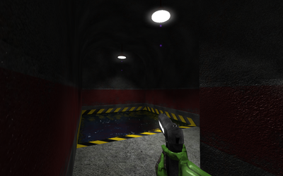 subterranean.png