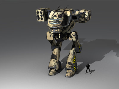 Mech5D_front6.jpg