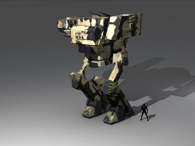 Mech5D_back3.jpg