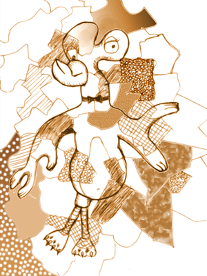 Tuxasso-6.png