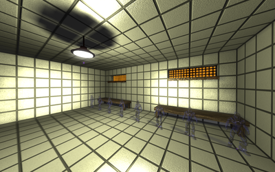 spawnroom.png